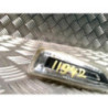 Repetiteur clignotant avant gauche (Feux) OPEL ASTRA K PHASE 2 d’occasion