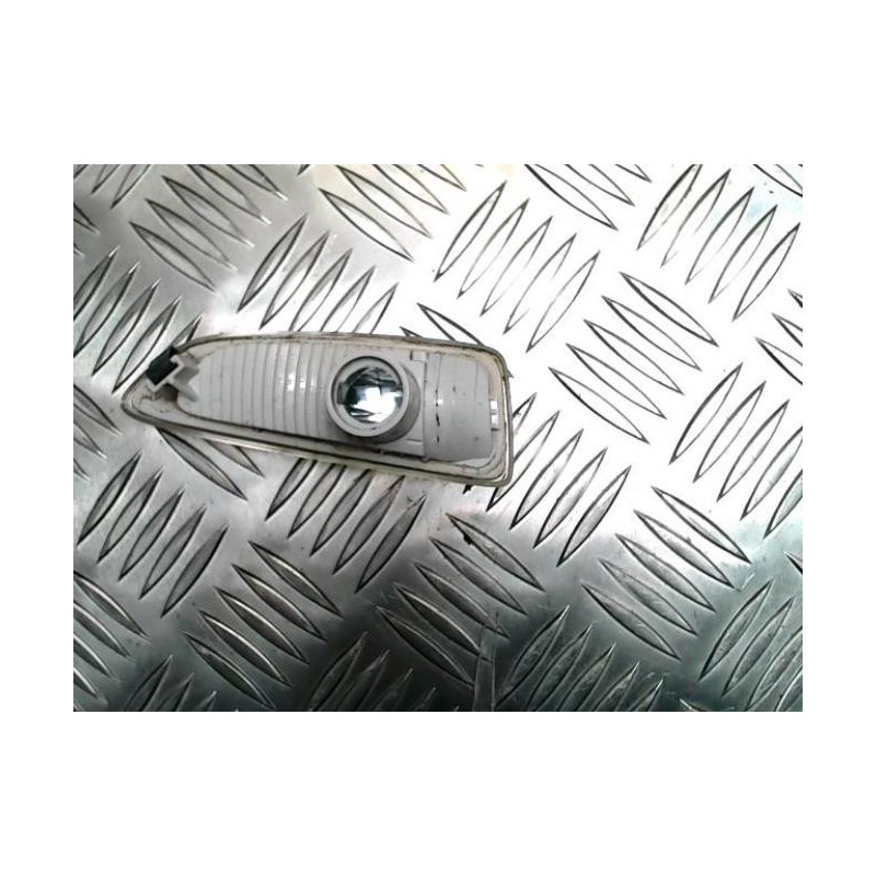 Repetiteur clignotant avant gauche (Feux) OPEL ASTRA K PHASE 2 d’occasion