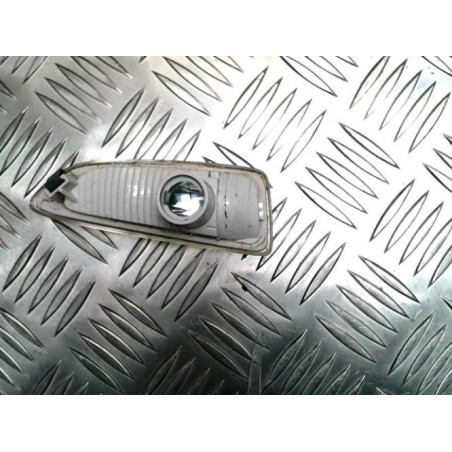 Repetiteur clignotant avant gauche (Feux) OPEL ASTRA K PHASE 2 d’occasion