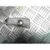 Repetiteur clignotant avant gauche (Feux) OPEL ASTRA K PHASE 2 d’occasion