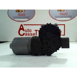 Mot. essuie glace avant FORD FOCUS C-MAX d’occasion