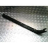Rail de porte coulissante RENAULT KANGOO 2 PHASE 2 d’occasion