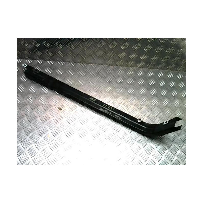 Rail de porte coulissante RENAULT KANGOO 2 PHASE 2 d’occasion