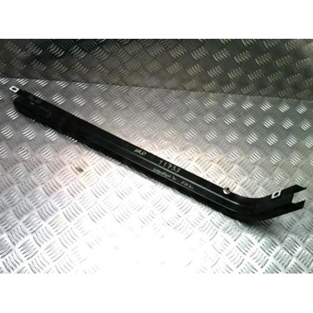 Rail de porte coulissante RENAULT KANGOO 2 PHASE 2 d’occasion