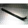 Rail de porte coulissante RENAULT KANGOO 2 PHASE 2 d’occasion