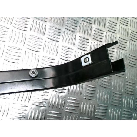 Rail de porte coulissante RENAULT KANGOO 2 PHASE 2 d’occasion