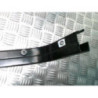 Rail de porte coulissante RENAULT KANGOO 2 PHASE 2 d’occasion