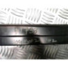Rail de porte coulissante RENAULT KANGOO 2 PHASE 2 d’occasion