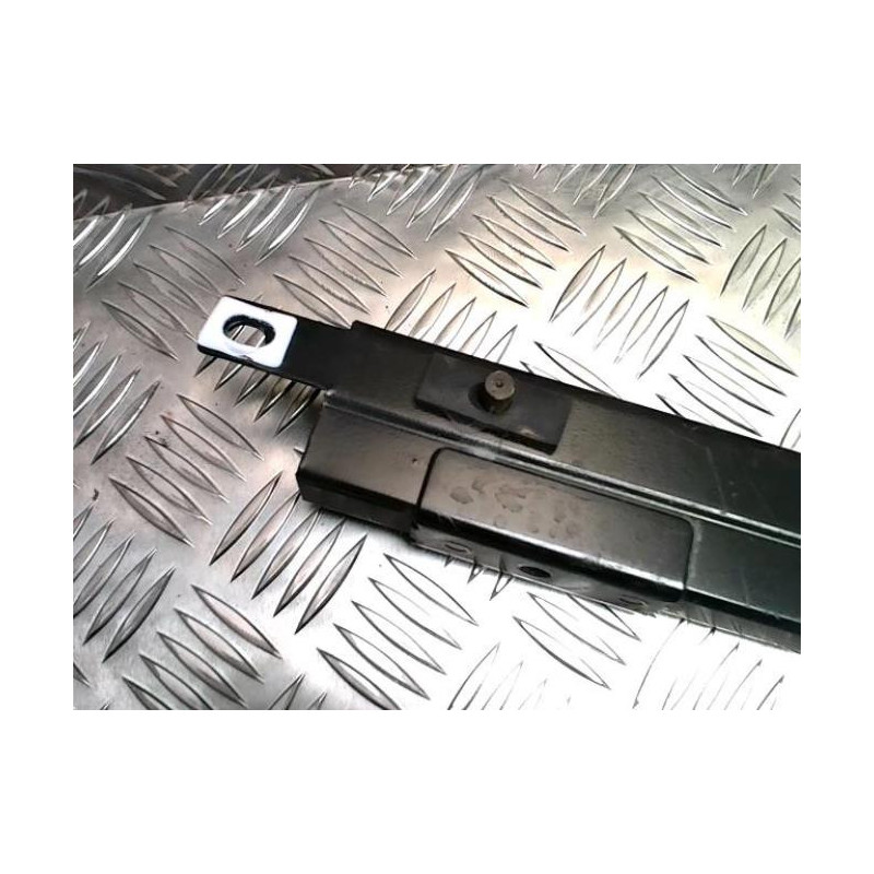 Rail de porte coulissante RENAULT KANGOO 2 PHASE 2 d’occasion