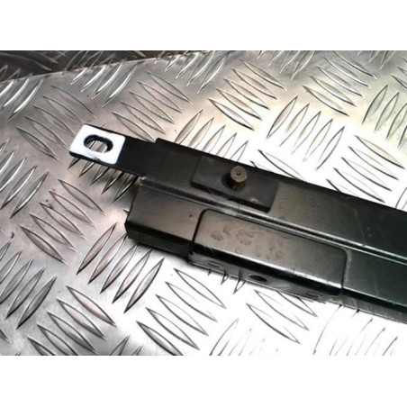 Rail de porte coulissante RENAULT KANGOO 2 PHASE 2 d’occasion
