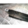 Rail de porte coulissante RENAULT KANGOO 2 PHASE 2 d’occasion