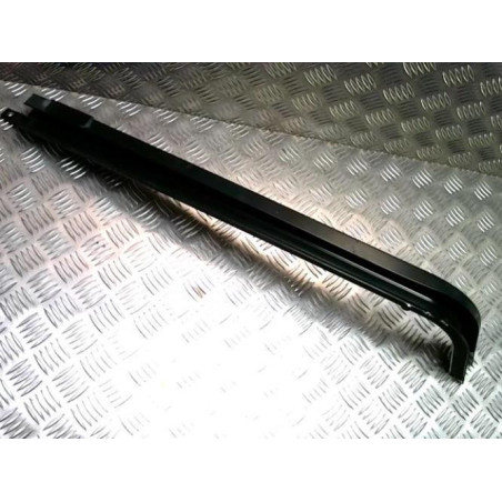Rail de porte coulissante RENAULT KANGOO 2 PHASE 2 d’occasion