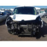 Rail de porte coulissante RENAULT KANGOO 2 PHASE 2 d’occasion