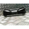 Compteur OPEL ASTRA K PHASE 2 d’occasion