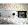 Autoradio d'origine CITROEN C3 PICASSO PHASE 1 d’occasion