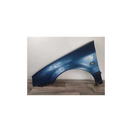 Aile avant gauche RENAULT R19 PHASE 1 d’occasion