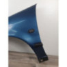 Aile avant gauche RENAULT R19 PHASE 1 d’occasion
