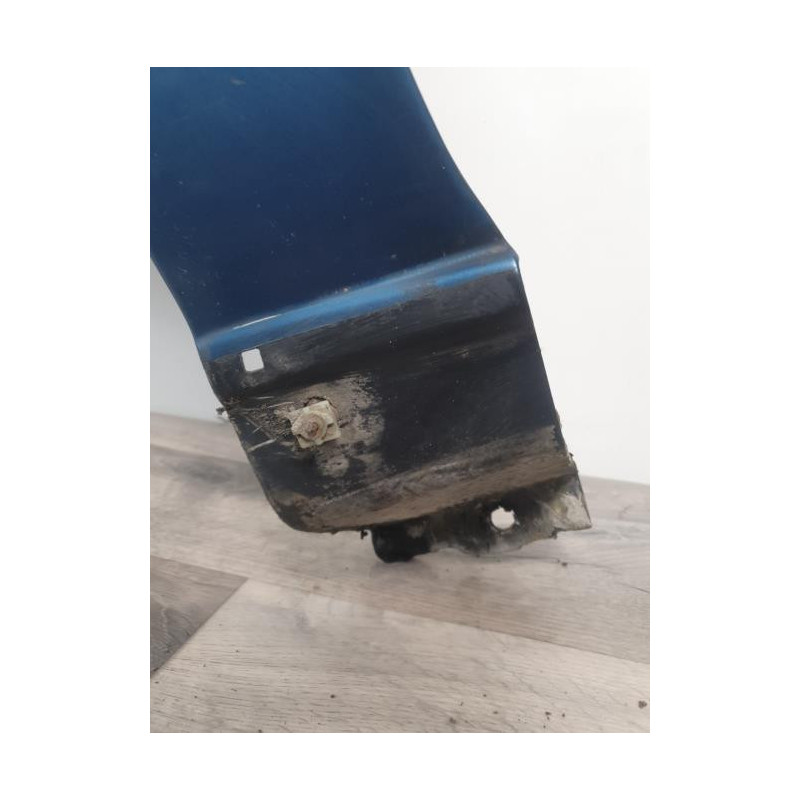 Aile avant gauche RENAULT R19 PHASE 1 d’occasion