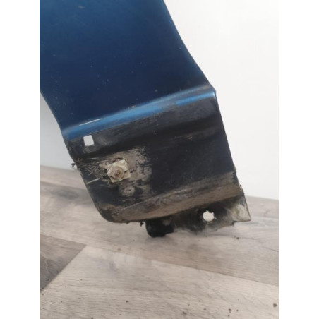 Aile avant gauche RENAULT R19 PHASE 1 d’occasion