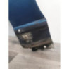 Aile avant gauche RENAULT R19 PHASE 1 d’occasion