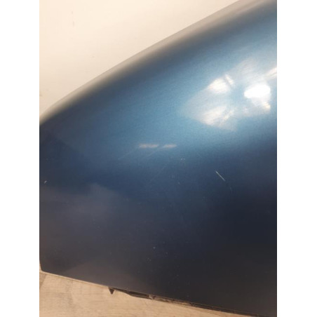 Aile avant gauche RENAULT R19 PHASE 1 d’occasion