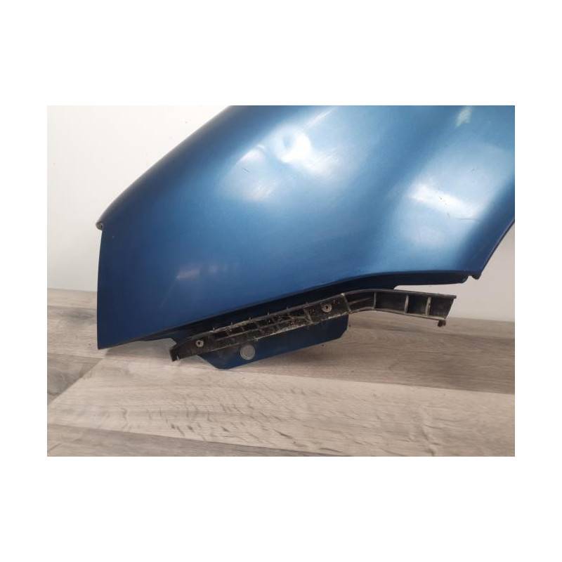 Aile avant gauche RENAULT R19 PHASE 1 d’occasion