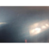 Aile avant gauche RENAULT R19 PHASE 1 d’occasion
