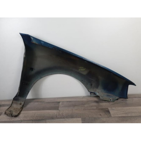 Aile avant gauche RENAULT R19 PHASE 1 d’occasion