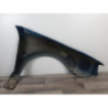 Aile avant gauche RENAULT R19 PHASE 1 d’occasion