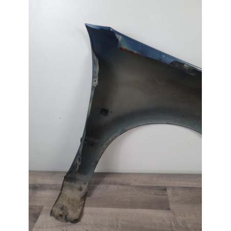 Aile avant gauche RENAULT R19 PHASE 1 d’occasion