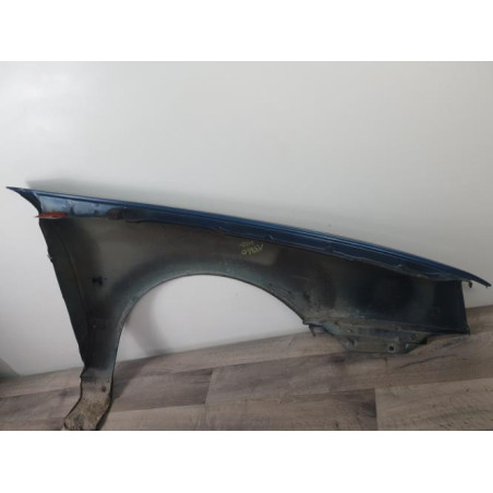 Aile avant gauche RENAULT R19 PHASE 1 d’occasion
