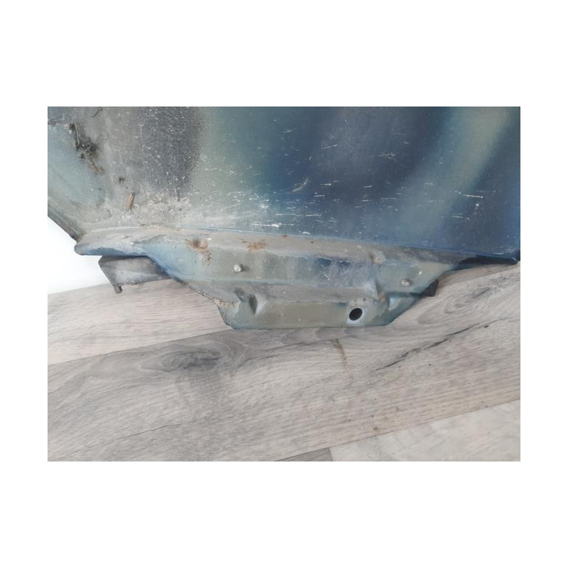 Aile avant gauche RENAULT R19 PHASE 1 d’occasion