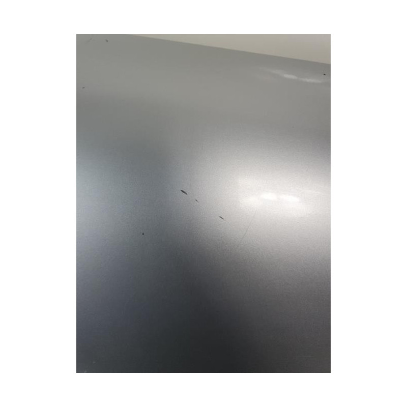Aile avant droit PEUGEOT PARTNER 1 PHASE 2 d’occasion