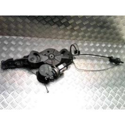 Moteur porte laterale droite CITROEN C8 d’occasion