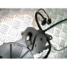 Moteur porte laterale droite CITROEN C8 d’occasion