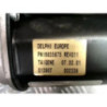 Moteur porte laterale droite CITROEN C8 d’occasion
