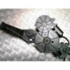 Moteur porte laterale droite CITROEN C8 d’occasion
