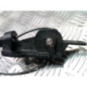 Moteur porte laterale droite CITROEN C8 d’occasion