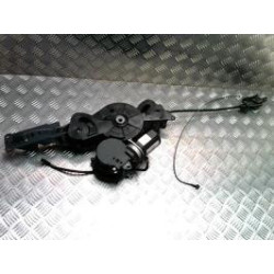 Moteur porte laterale gauche CITROEN C8 d’occasion