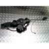 Moteur porte laterale gauche CITROEN C8 d’occasion