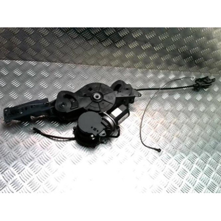 Moteur porte laterale gauche CITROEN C8 d’occasion