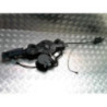 Moteur porte laterale gauche CITROEN C8 d’occasion
