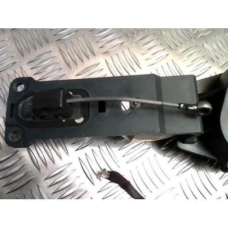 Moteur porte laterale gauche CITROEN C8 d’occasion