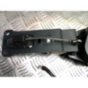 Moteur porte laterale gauche CITROEN C8 d’occasion