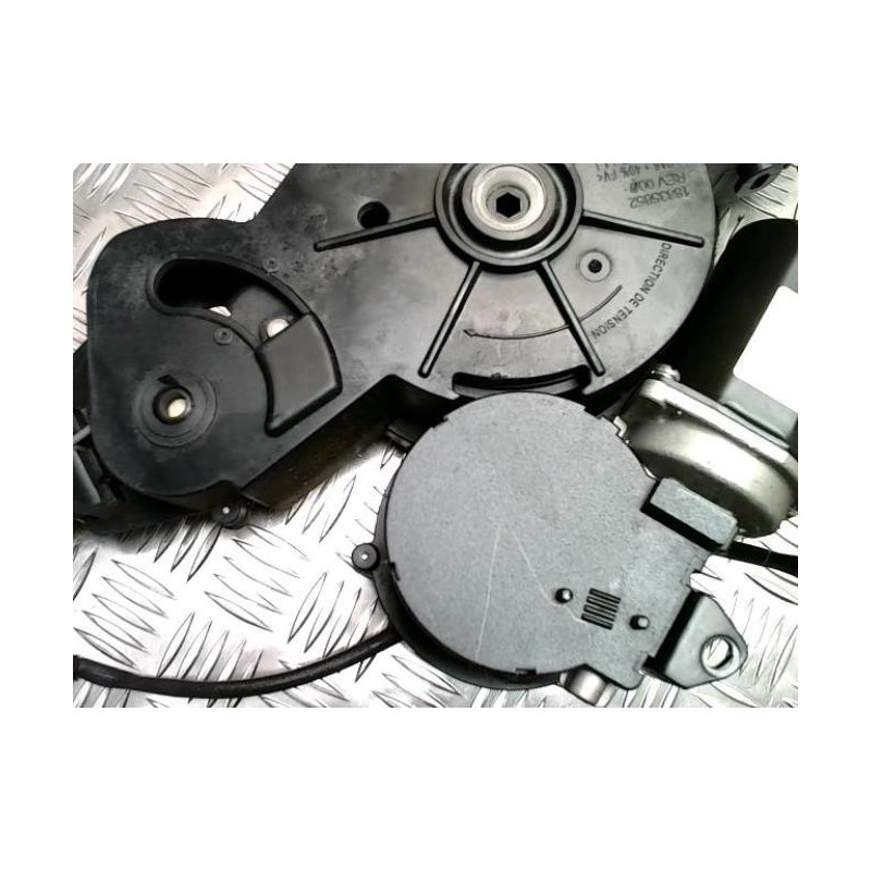 Moteur porte laterale gauche CITROEN C8 d’occasion