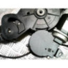 Moteur porte laterale gauche CITROEN C8 d’occasion