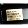 Moteur porte laterale gauche CITROEN C8 d’occasion
