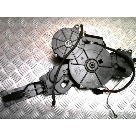 Moteur porte laterale gauche CITROEN C8 d’occasion