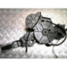 Moteur porte laterale gauche CITROEN C8 d’occasion