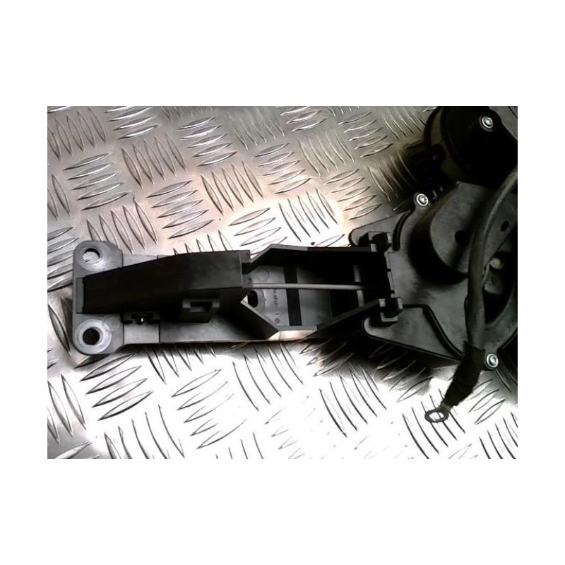 Moteur porte laterale gauche CITROEN C8 d’occasion